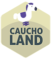 Caucholand Caucholand
