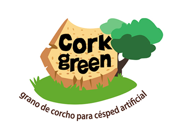 corkgreen