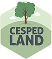 Cespedland · Pavimentos recreativos Cespedland · Pavimentos recreativos
