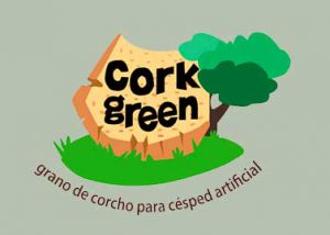 corkgreen