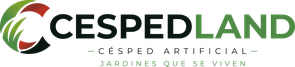 Pavimentos Recreativos Logo